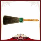 Am-40-4 Andrew Mack Brush Squirrel 635909632986