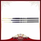 Am-444-0-2 Andrew Mack Brush Set 731985098200