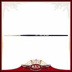Am-444-1 Andrew Mack Brush The 635909633358