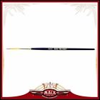 Am-444-2 Andrew Mack Brush The 635909633365