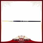 Am-444-4 Andrew Mack Brush The 635909633372