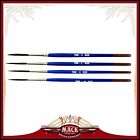 Am-7800-00-2 Andrew Mack Brush 4 731985098224