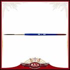 Am-7800-1 Andrew Mack Brush Long 635909634133