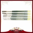 Am-79-xxs-xl Andrew Mack Brush 6 635909637226