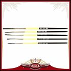 Am-840-40-4 Andrew Mack Brush Ouliner 731985098248