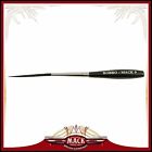 Am-bmsq-0 Andrew Mack Brush Bobbo-mack 635909634966