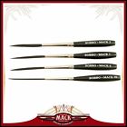 Am-bmsq-00-2 Andrew Mack Brush Set 651402942339 Am-bmsq-00-2 Andrew Mack Brush Set 651402942339