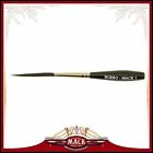 Am-bmsq-1 Andrew Mack Brush Bobbo-mack 635909634980 Am-bmsq-1 Andrew Mack Brush Bobbo-mack 635909634980