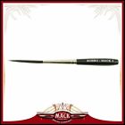 Am-bmsq-2 Andrew Mack Brush Bobbo-mack 635909634997 Am-bmsq-2 Andrew Mack Brush Bobbo-mack 635909634997