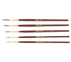 000-2 Am-dc-ms-set Andrew Mack Brush 5 635909637493 000-2 Am-dc-ms-set Andrew Mack Brush 5 635909637493