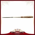 Am-lb-00 Andrew Mack Brush Long 635909635574
