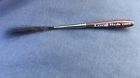Am-lb-1 Andrew Mack Brush Pinstripe