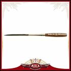 Am-lb-2 Andrew Mack Brush Long 635909635604