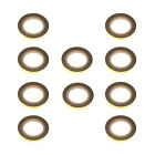 Am-mags-5 Andrew Mack Mags Magnetic 731985098330