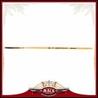 Am-qm-b-1 Andrew Mack Brush Quinn-mack 635909636687
