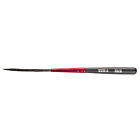 Am-wbw-0 Andrew Mack Brush Wizard 635909637028