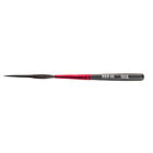 Am-wbw-00 Andrew Mack Brush Wizard 635909637035