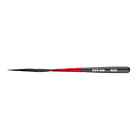 Am-wbw-000 Andrew Mack Brush Wizard 635909637042 Am-wbw-000 Andrew Mack Brush Wizard 635909637042