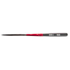 Am-wbw-1 Andrew Mack Brush Wizard 635909637059 Am-wbw-1 Andrew Mack Brush Wizard 635909637059
