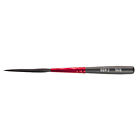 Am-wbw-2 Andrew Mack Brush Wizard 635909637066