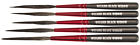Am-wbw-set Andrew Mack Brush Wizard 635909637578