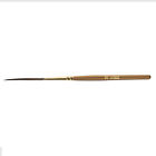 Am-wt-0 Andrew Mack Brush Wizard 635909637073 Am-wt-0 Andrew Mack Brush Wizard 635909637073