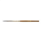 Am-wt-1 Andrew Mack Brush Wizard 635909637080
