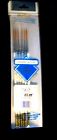 Am-wt-2 Andrew Mack Brush Wizard 635909637097