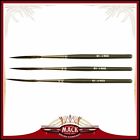 Am-wv-0-2 Andrew Mack Brush Set 731985098309