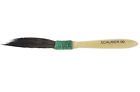 Am-x-00 Andrew Mack Brush Xcaliber 635909637141