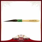 Am-x-000 Andrew Mack Brush Xcaliber 635909637158