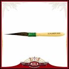 Am-x-0000 Andrew Mack Brush Xcaliber 635909637165