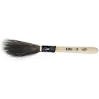 Am1370 Andrew Mack Brush Series
