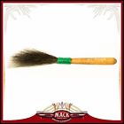 Am2-20-00 Mack Andrew Sword Striper