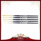 Am2-444-0-6 Mack Andrew Virus Series