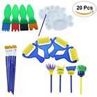 Amersumer22334 20 Categories Pcs Painting 611355975488