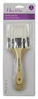 Amu 1023 Brush Wht Art Set 077089102338