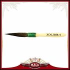 Amx0 Andrew Mack Brush The Xcaliber Striping Series Short Blue Squirrel