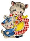 An557 Emmaleens Vintiques Vintage Image