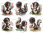 An579 Emmaleens Vintiques Vintage Image