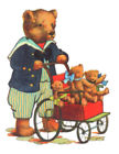 An823 Emmaleens Vintiques Vintage Image
