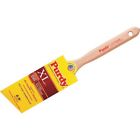 Brush-2.5 Angle "xl-glide 144152325 Brush Xl-glide Purdy Corp.