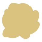 Aopicrest Diverse Woodworking Alpha Omicron