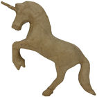 Ap-143 Decopatch Figurine 499993016042