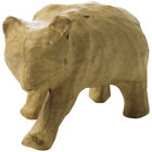Ap-151 Decopatch Paper-mache Figurine 4.5 3609510041519