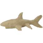 Ap-158 Decopatch Paper-mache Figurine 4.5 499993016349