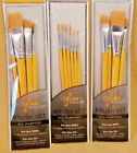 Appb14 All Purpose Paint Brush