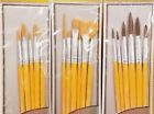 Appb17 All Purpose Paint Brush