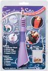 2704-01 Applicator Rhinestone Wand Darice Hot-fix Setter