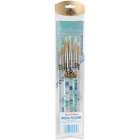 Aqrounds Royal Brush Aqualon Set 090672004697